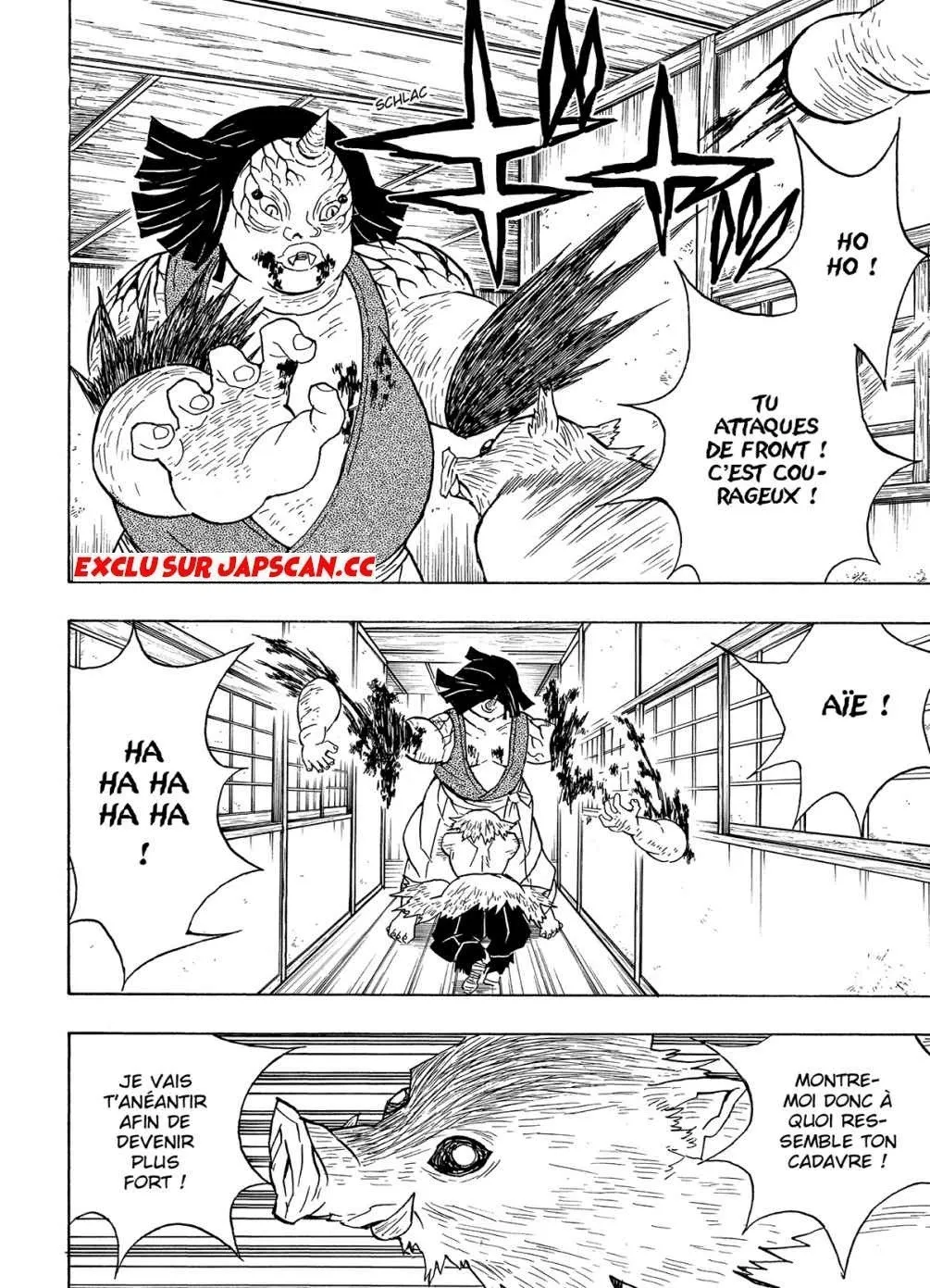 Kimetsu No Yaiba - 23 - 65513c7967a4d.webp