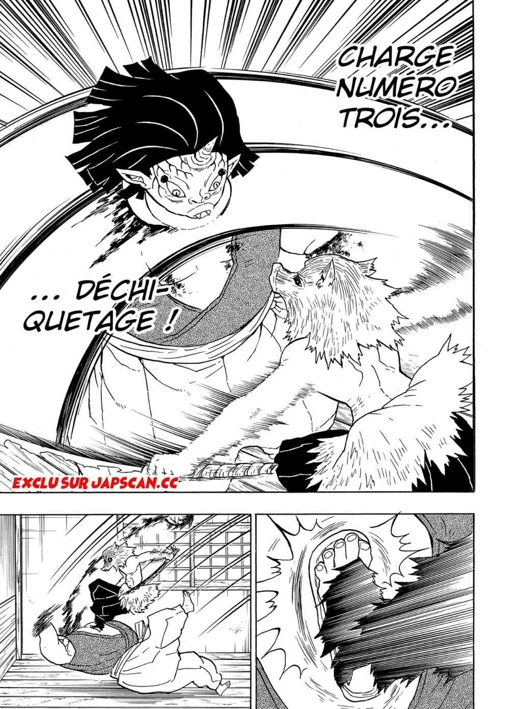 Kimetsu No Yaiba - 23 - 65513c79b49c0.webp