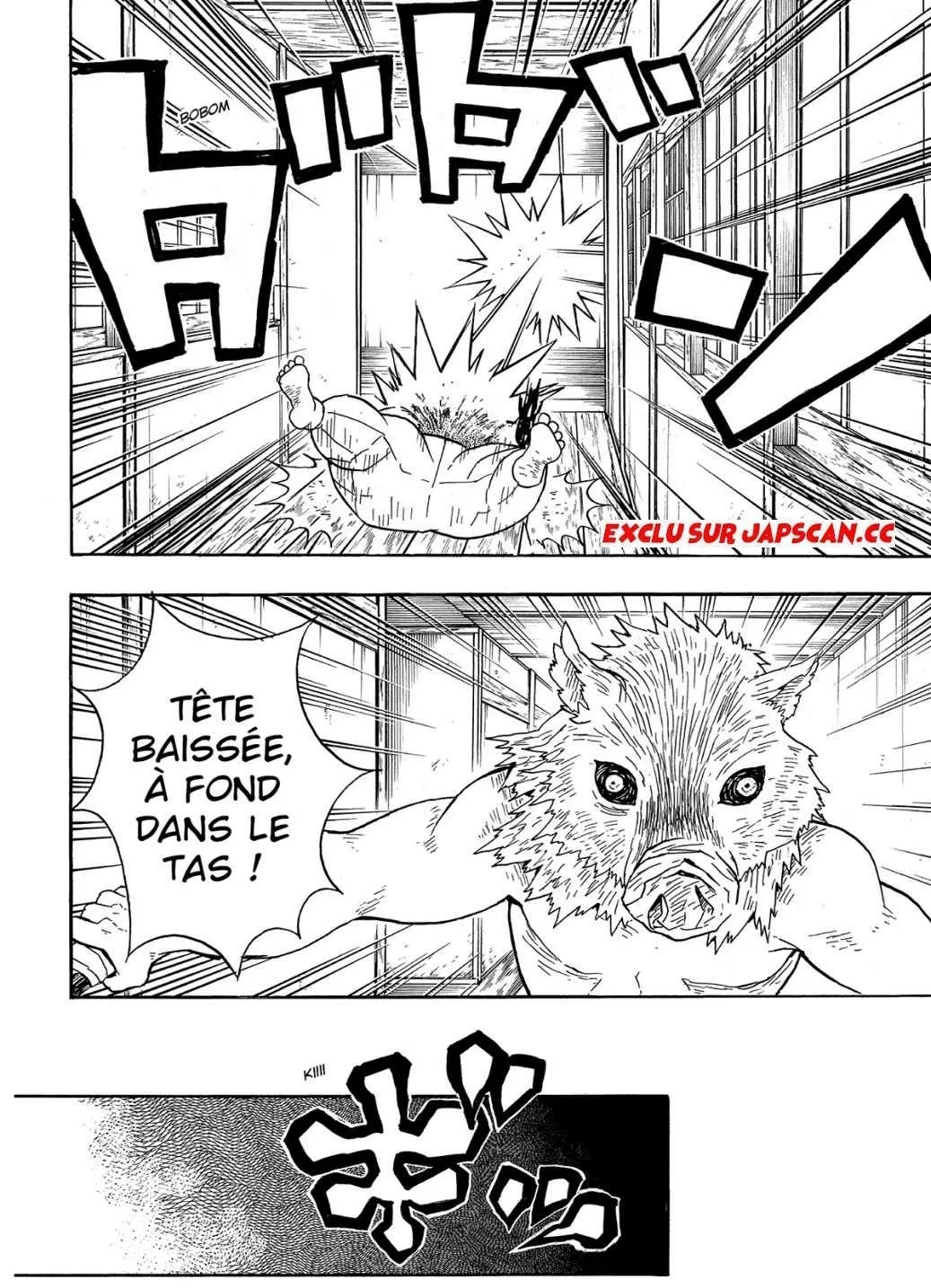 Kimetsu No Yaiba - 23 - 65513c7a0ed7c.webp