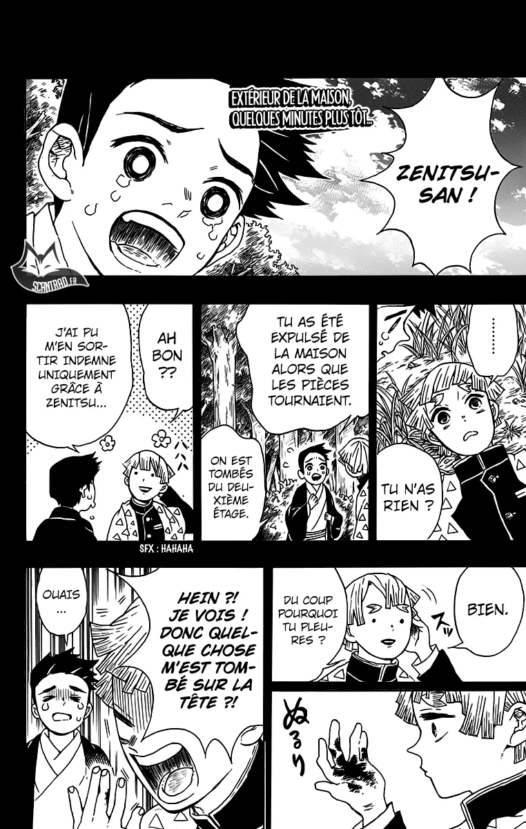 Kimetsu No Yaiba - 24 - 65513c7b5cb04.webp