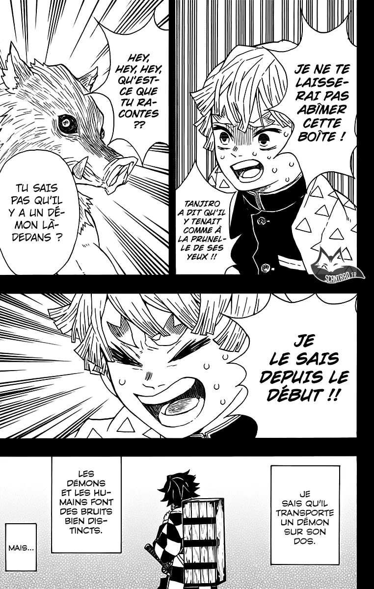 Kimetsu No Yaiba - 24 - 65513c7c016b5.webp