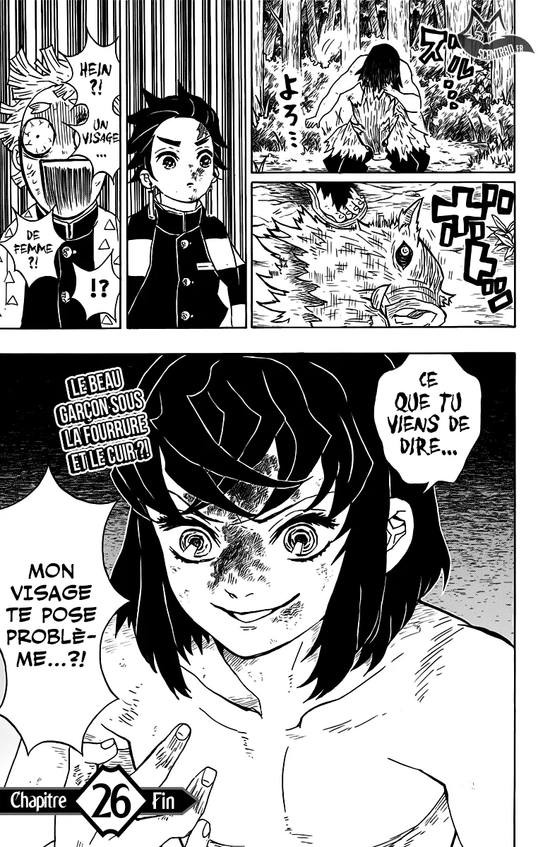 Kimetsu No Yaiba - 24 - 65513c7ecb0f0.webp