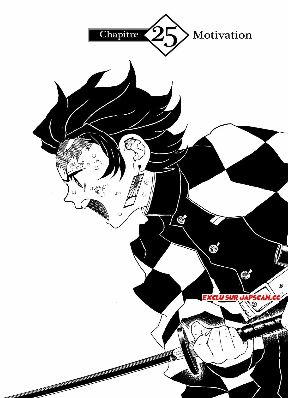 Kimetsu No Yaiba - 25 - 65513c7f24487.webp