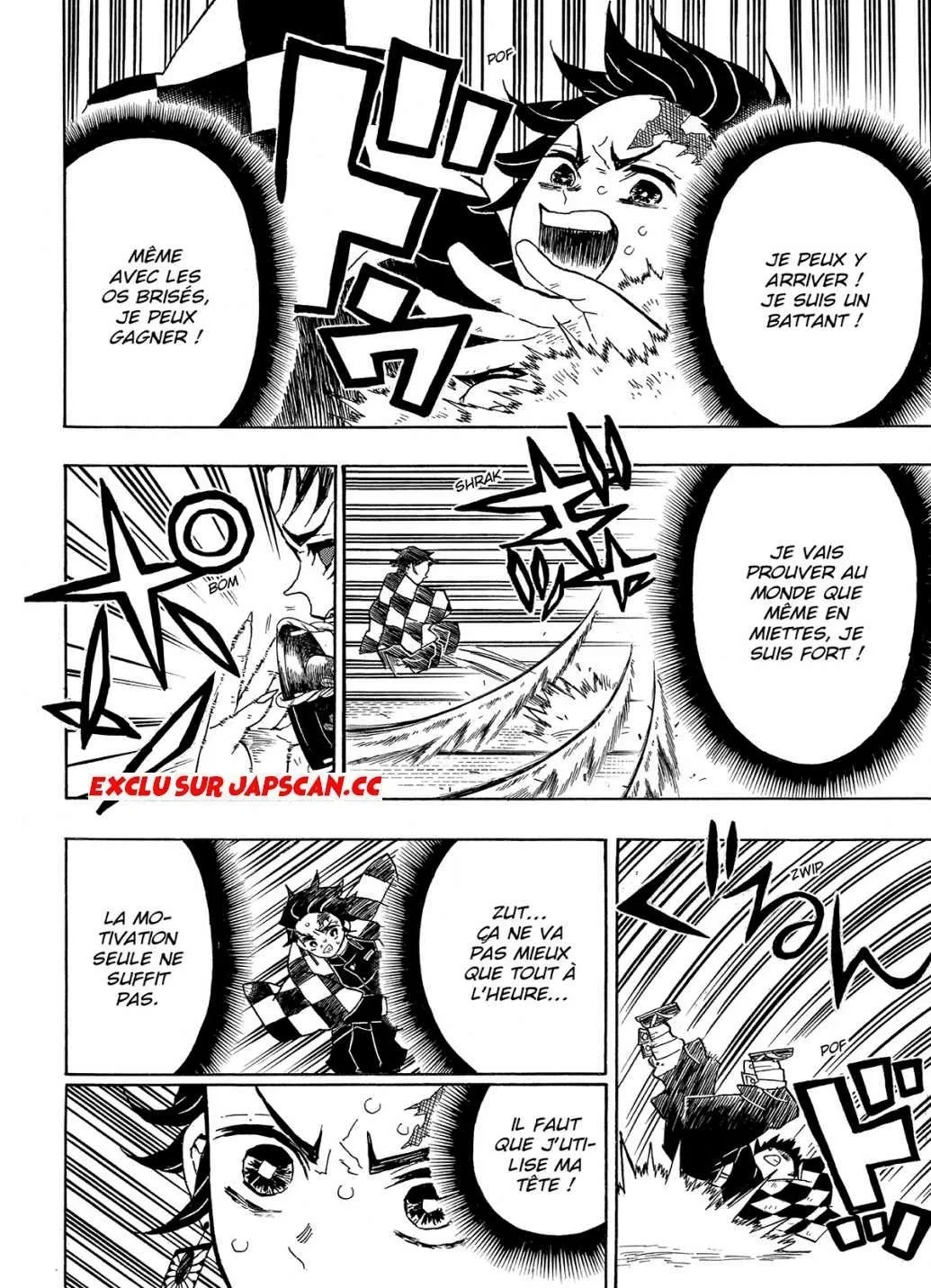 Kimetsu No Yaiba - 25 - 65513c7f784d8.webp