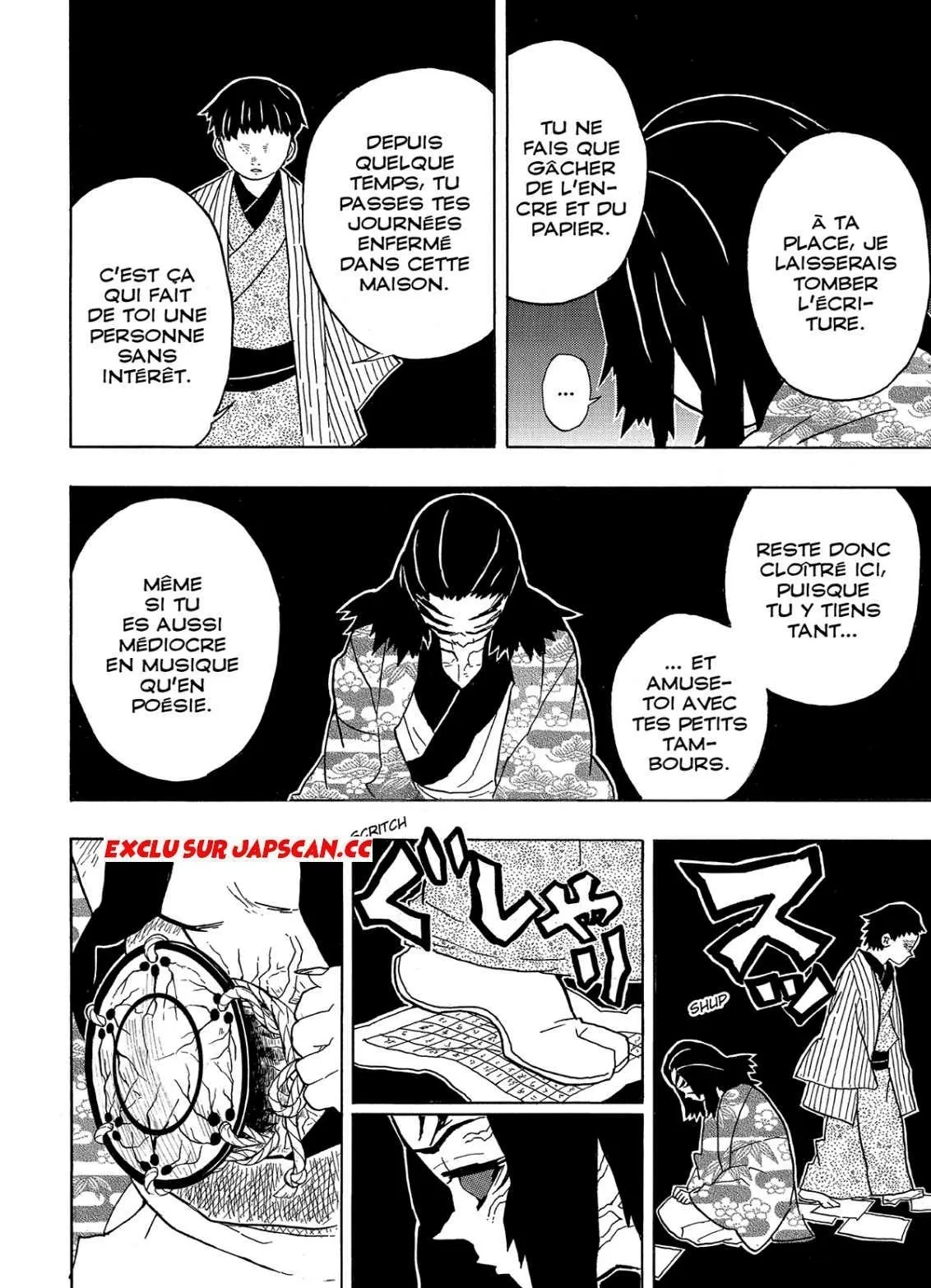 Kimetsu No Yaiba - 25 - 65513c801cf5f.webp
