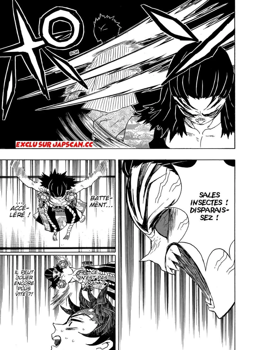 Kimetsu No Yaiba - 25 - 65513c8069117.webp