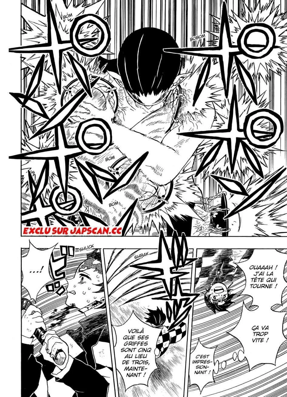Kimetsu No Yaiba - 25 - 65513c80af928.webp