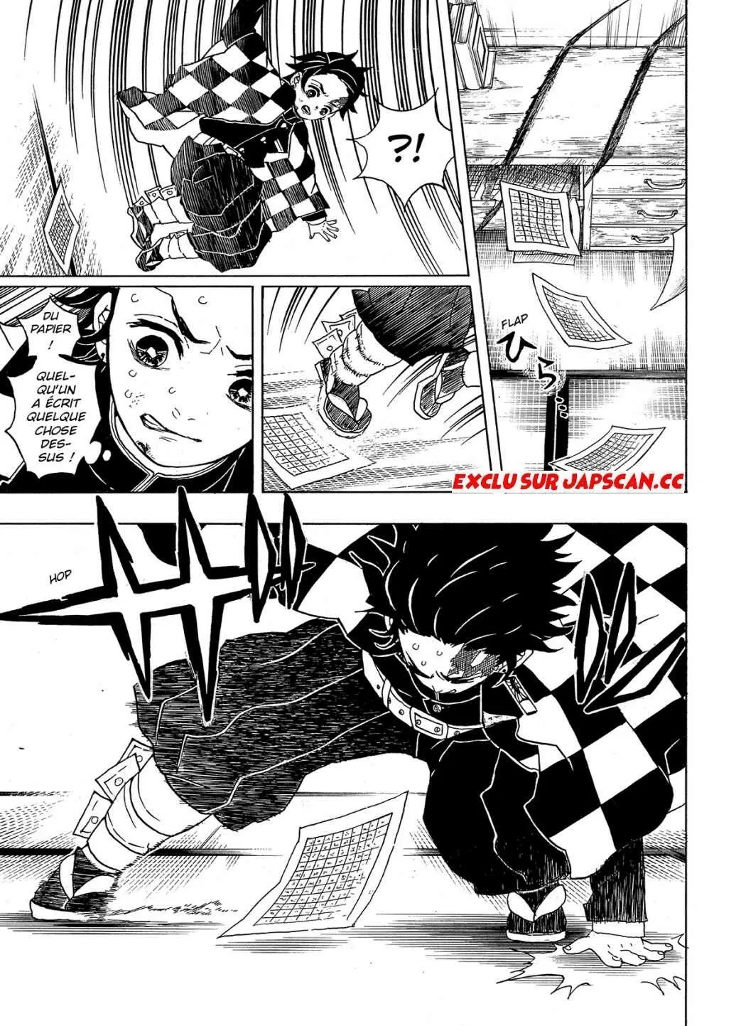 Kimetsu No Yaiba - 25 - 65513c81015a4.webp