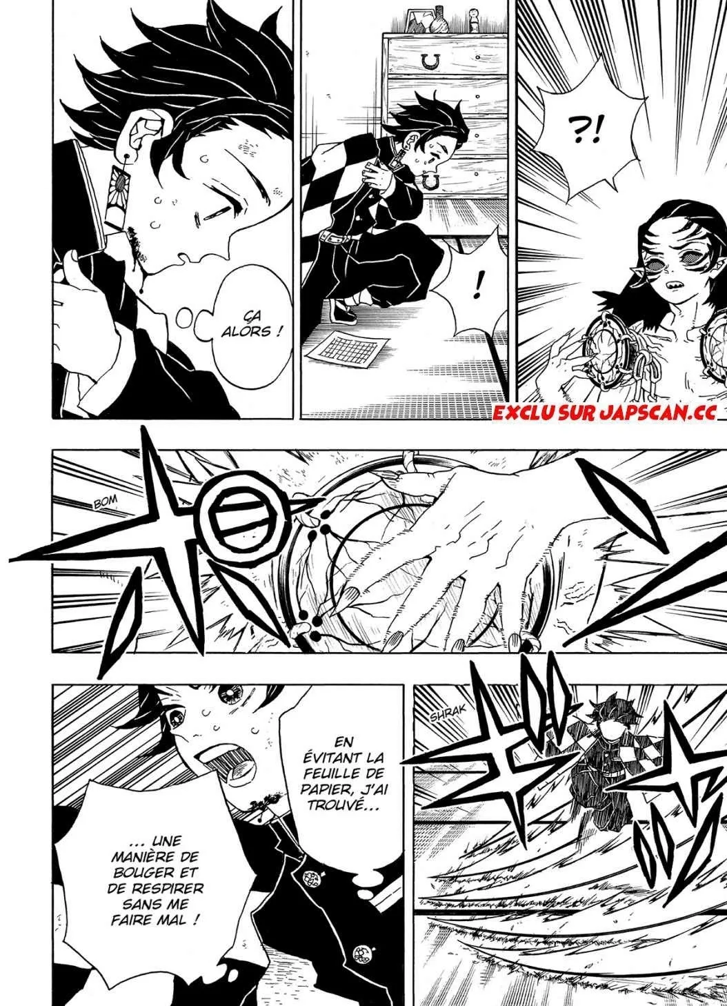 Kimetsu No Yaiba - 25 - 65513c81480e5.webp