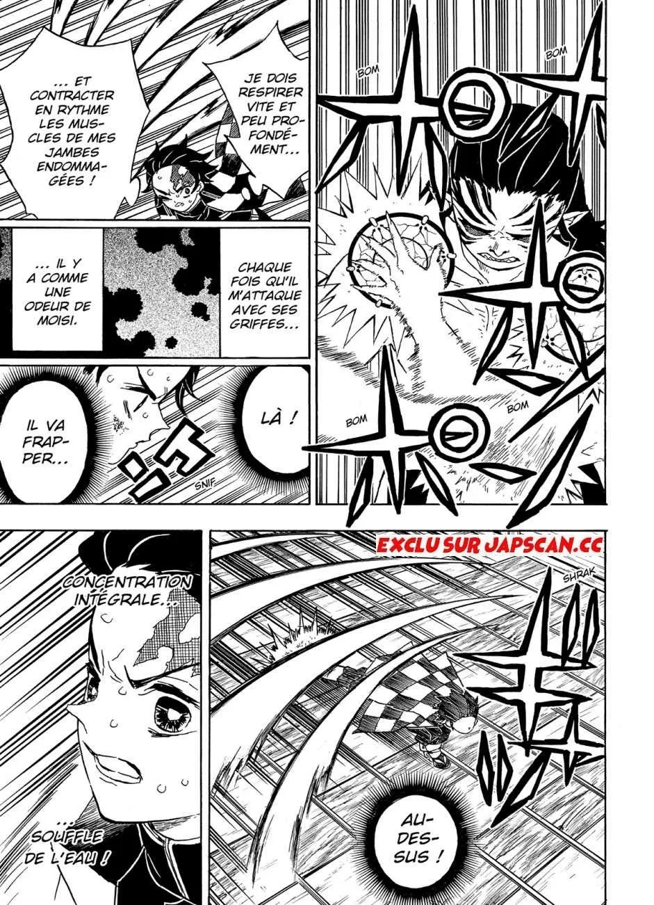 Kimetsu No Yaiba - 25 - 65513c8186867.webp