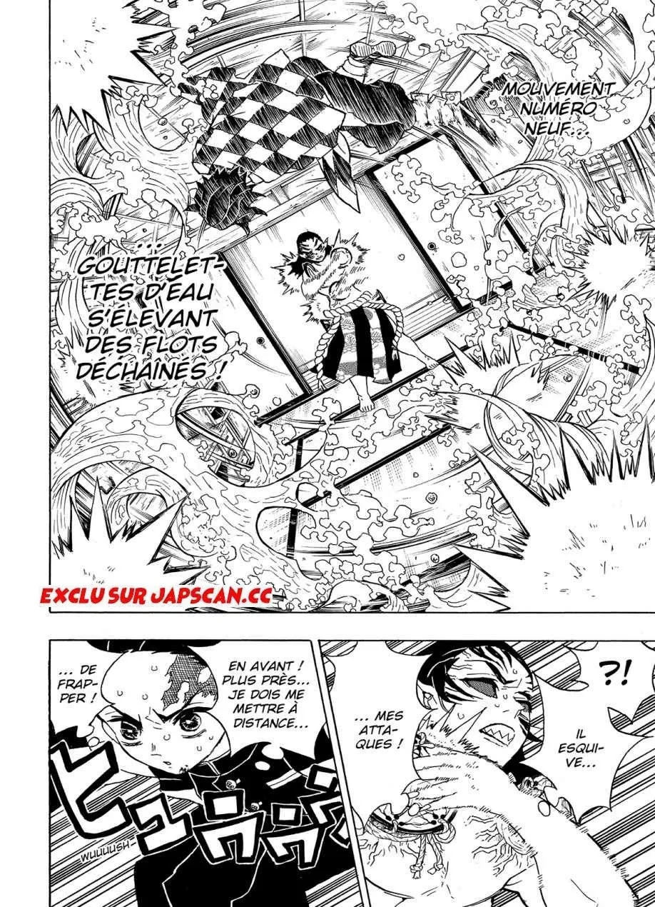 Kimetsu No Yaiba - 25 - 65513c81cb482.webp
