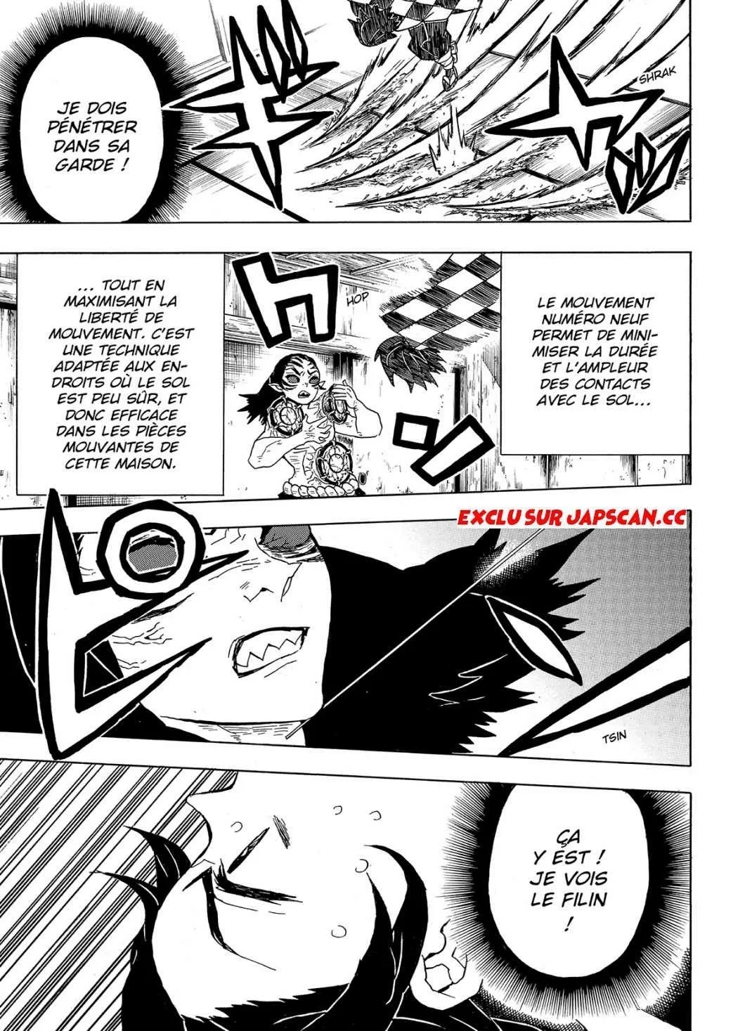 Kimetsu No Yaiba - 25 - 65513c82207c1.webp