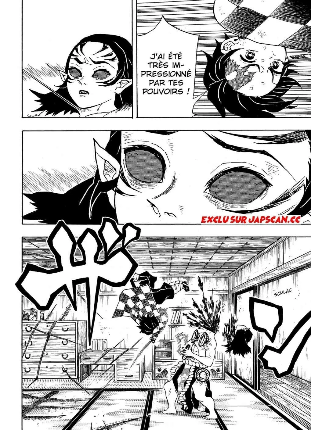Kimetsu No Yaiba - 25 - 65513c8266a13.webp