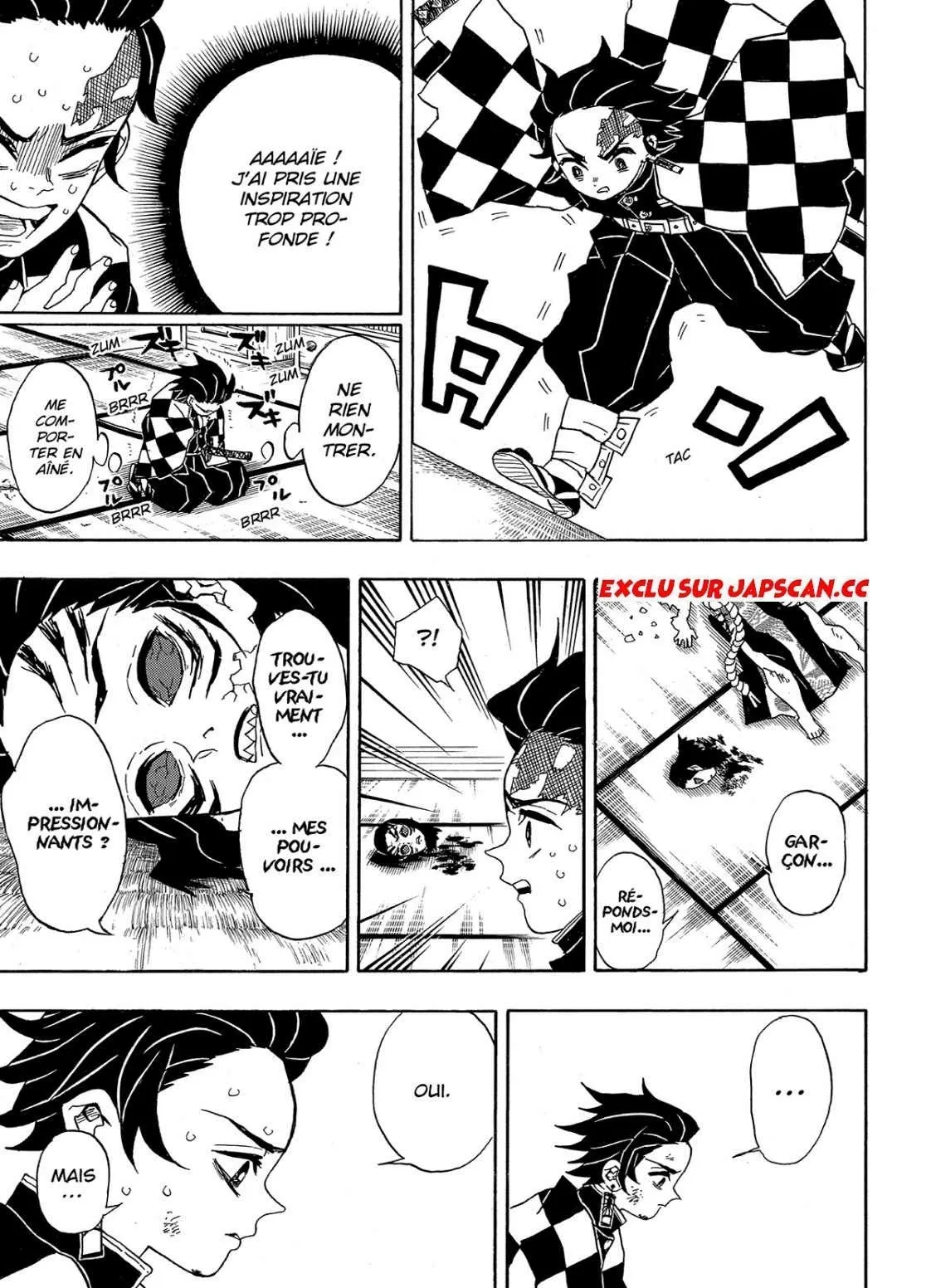 Kimetsu No Yaiba - 25 - 65513c82b40ab.webp