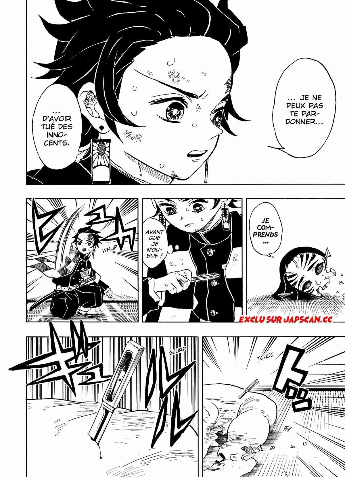 Kimetsu No Yaiba - 25 - 65513c8313182.webp