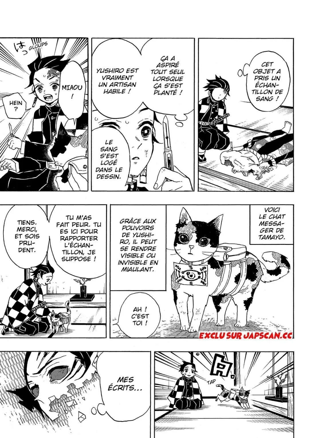 Kimetsu No Yaiba - 25 - 65513c8364db6.webp