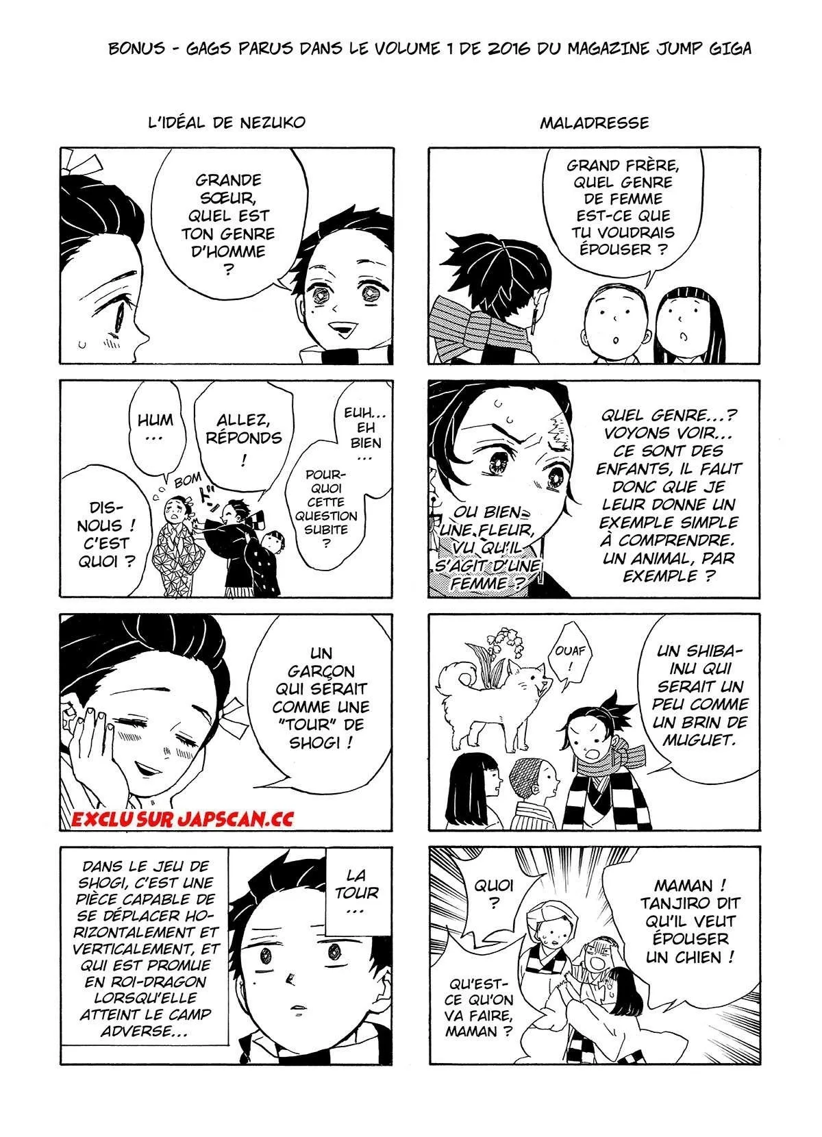 Kimetsu No Yaiba - 25 - 65513c83c3a0a.webp