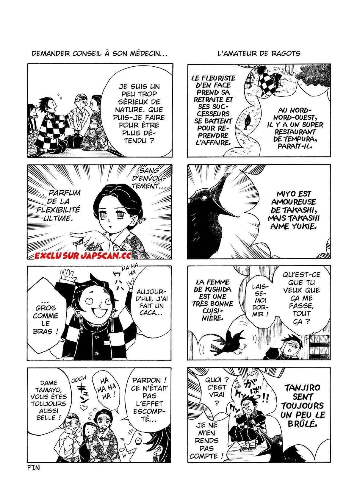 Kimetsu No Yaiba - 25 - 65513c84217ca.webp