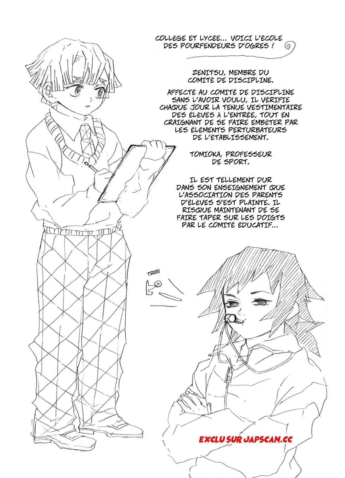 Kimetsu No Yaiba - 25 - 65513c8471d53.webp
