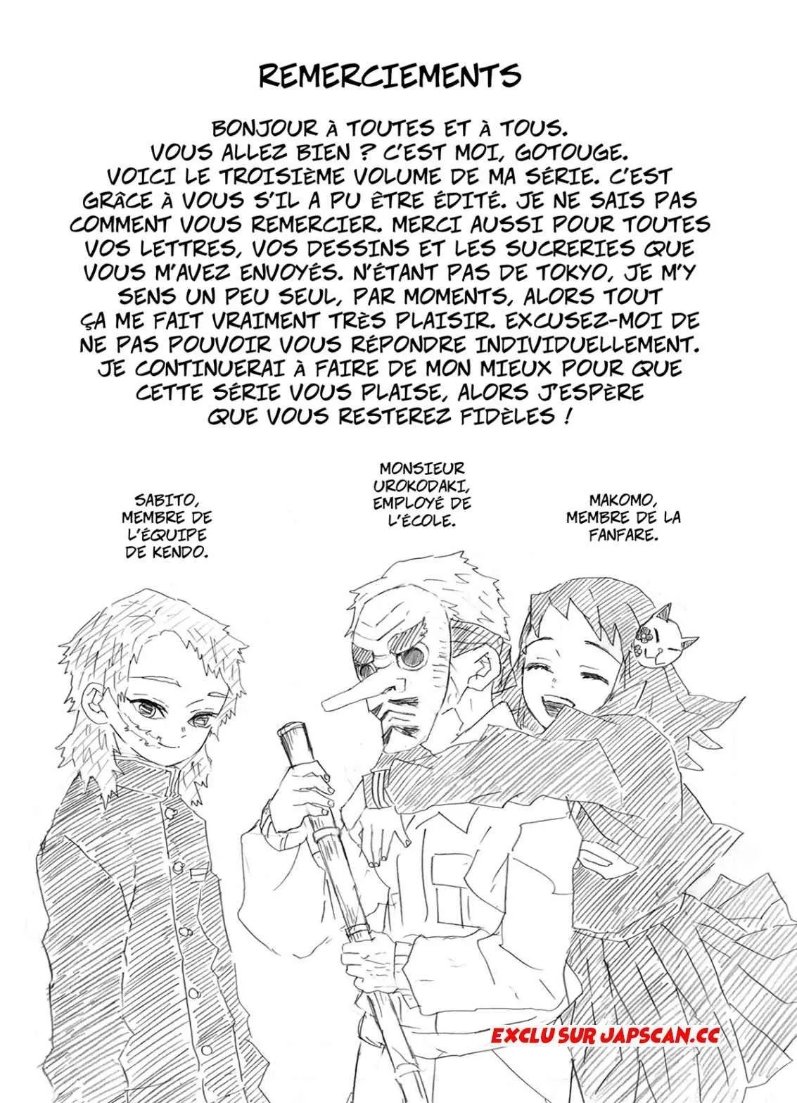 Kimetsu No Yaiba - 25 - 65513c84c645c.webp