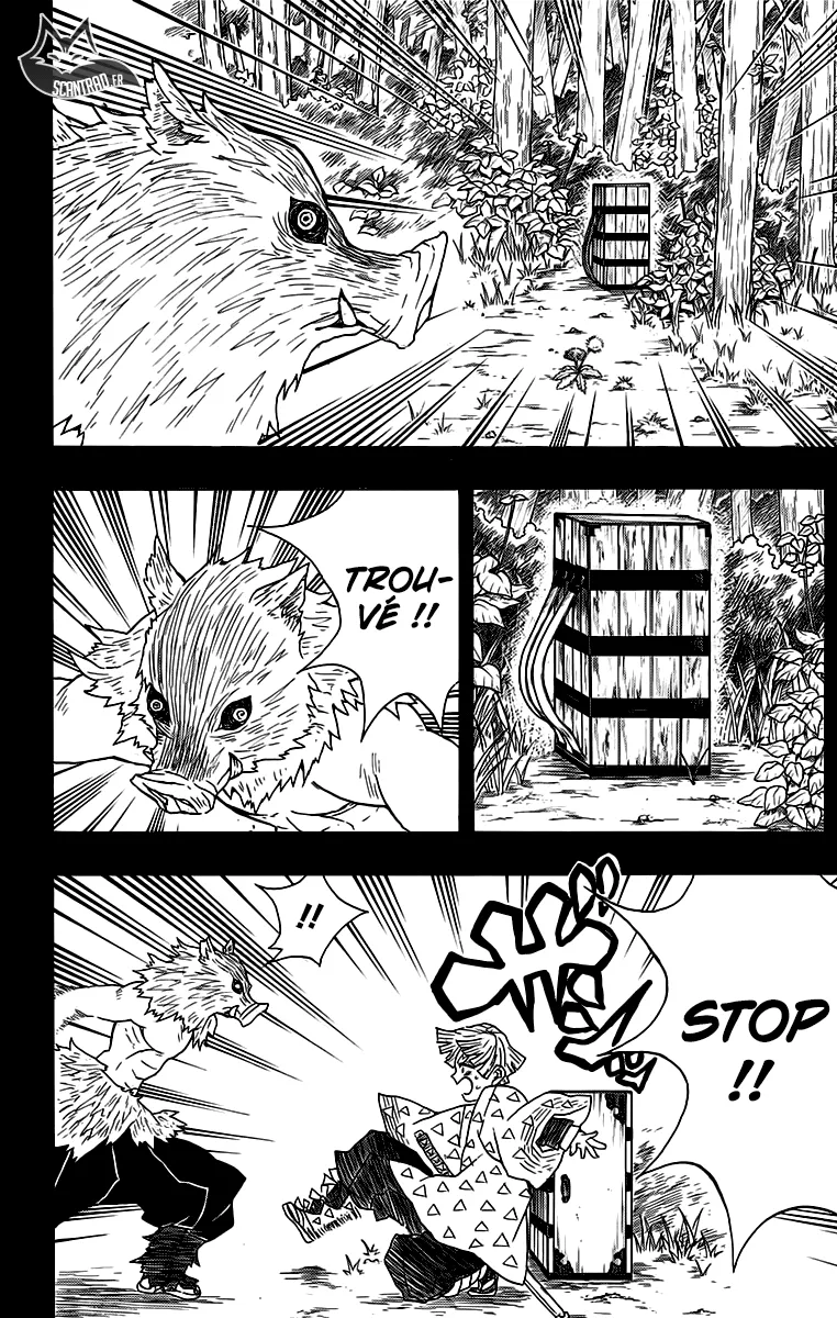 Kimetsu No Yaiba - 26 - 65513c85c8dea.webp