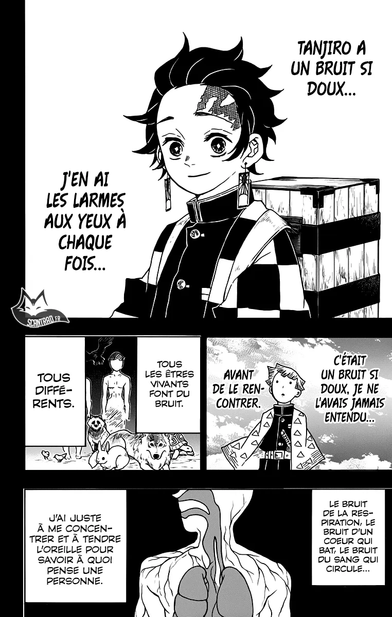 Kimetsu No Yaiba - 26 - 65513c8629594.webp