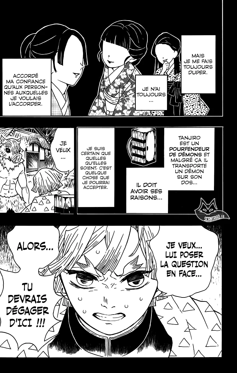 Kimetsu No Yaiba - 26 - 65513c8657956.webp
