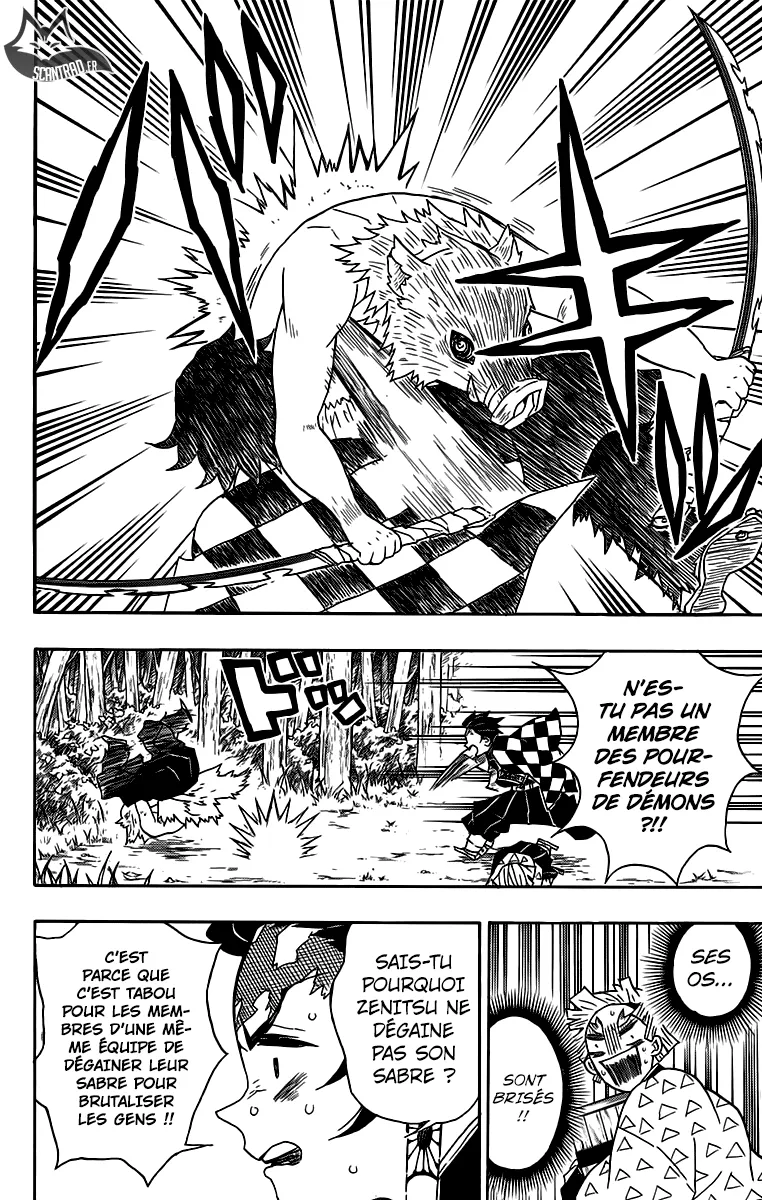Kimetsu No Yaiba - 26 - 65513c8703706.webp