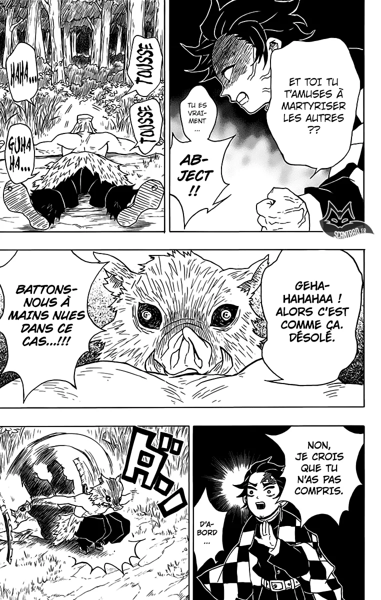 Kimetsu No Yaiba - 26 - 65513c873152c.webp