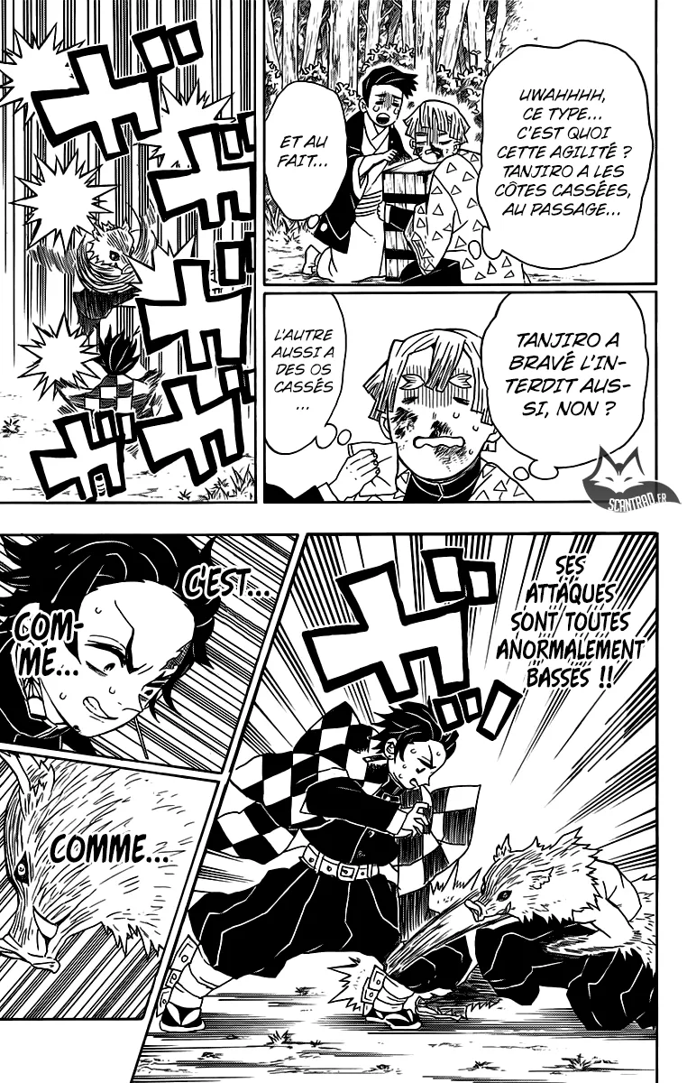 Kimetsu No Yaiba - 26 - 65513c878d023.webp