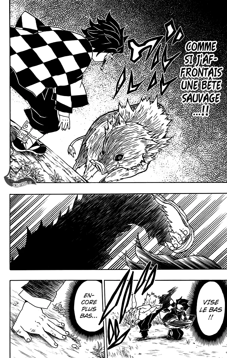 Kimetsu No Yaiba - 26 - 65513c87c1712.webp