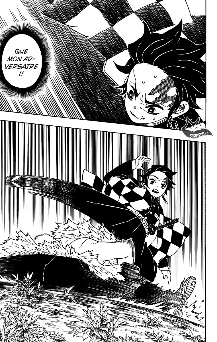 Kimetsu No Yaiba - 26 - 65513c88004c4.webp
