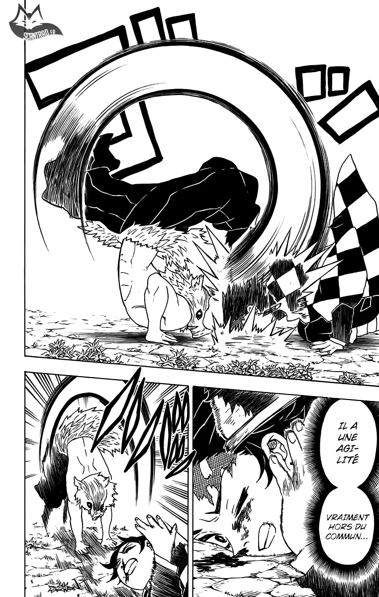 Kimetsu No Yaiba - 26 - 65513c883110b.webp