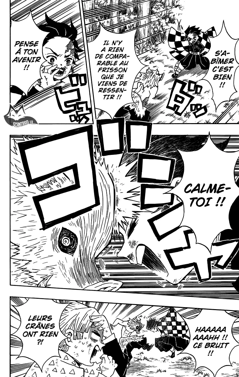 Kimetsu No Yaiba - 26 - 65513c8891fc8.webp