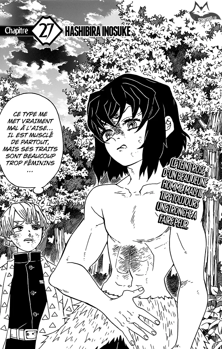 Kimetsu No Yaiba - 27 - 65513c8904b5a.webp