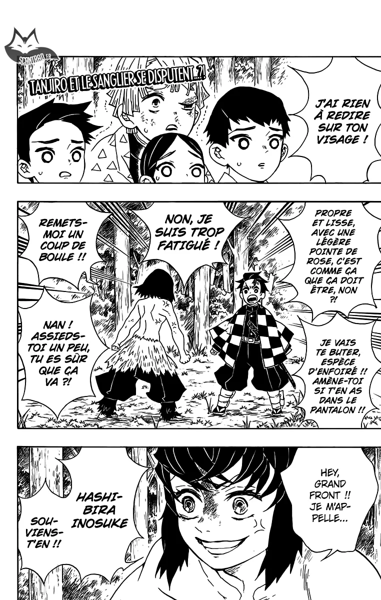 Kimetsu No Yaiba - 27 - 65513c89335d8.webp