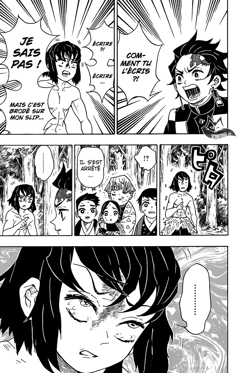 Kimetsu No Yaiba - 27 - 65513c896711b.webp