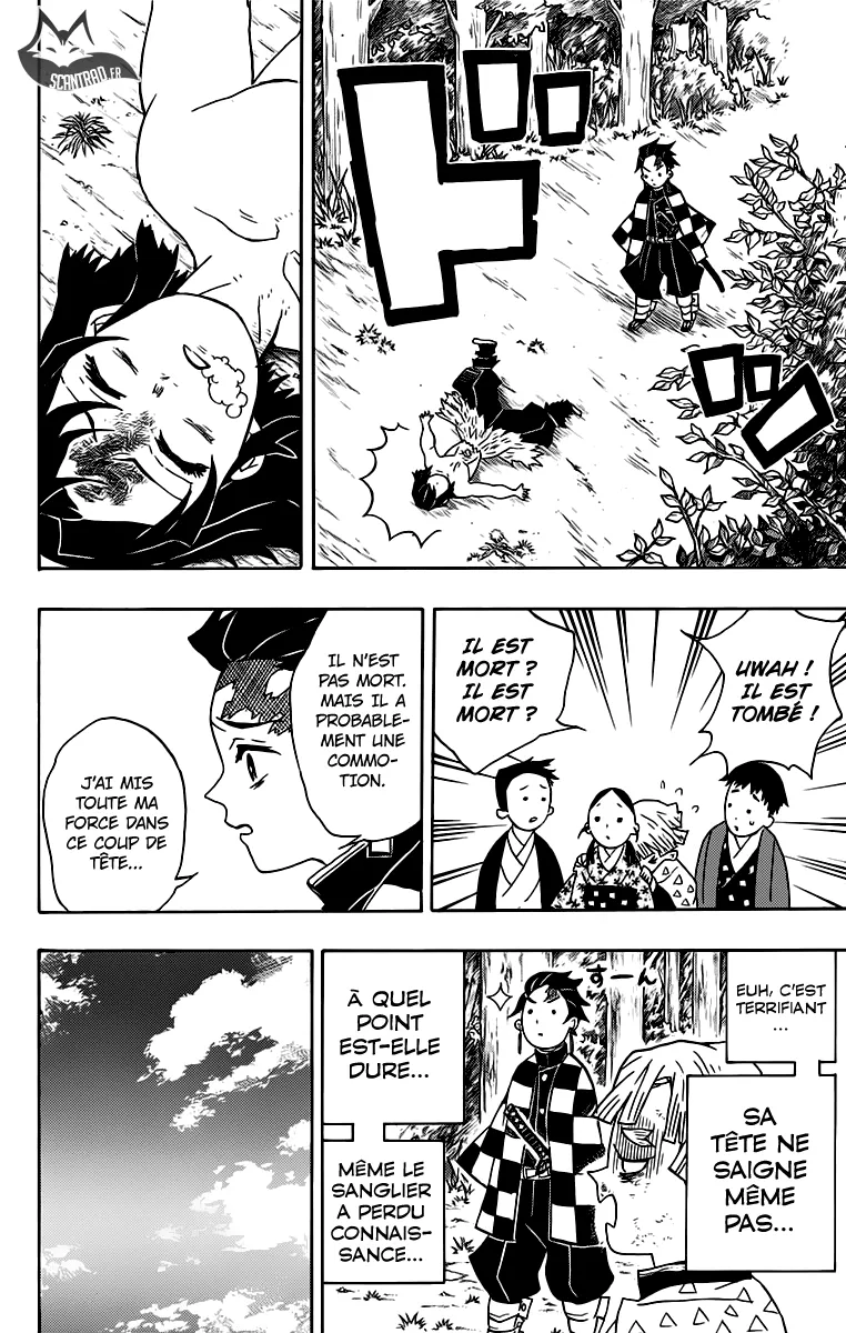 Kimetsu No Yaiba - 27 - 65513c8996ebf.webp