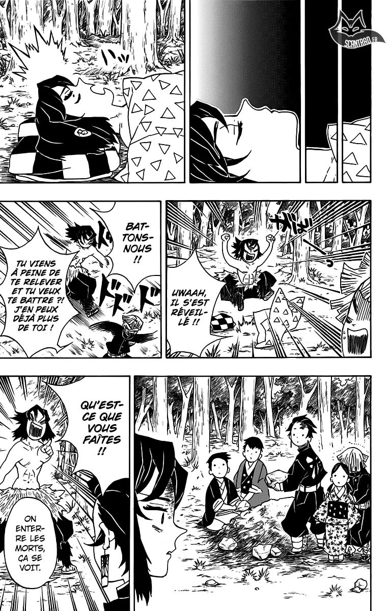 Kimetsu No Yaiba - 27 - 65513c89ce7ec.webp