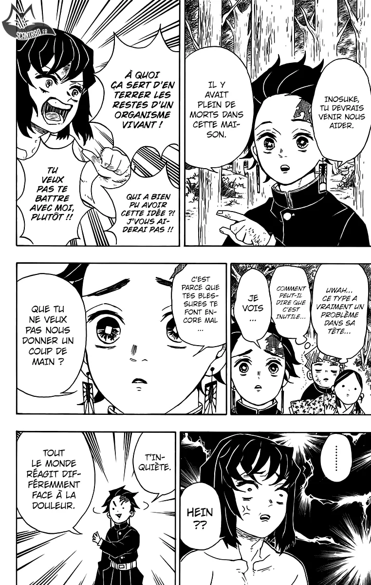 Kimetsu No Yaiba - 27 - 65513c8a092e0.webp