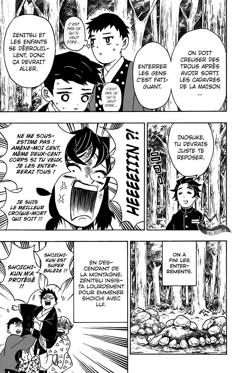 Kimetsu No Yaiba - 27 - 65513c8a3f4aa.webp