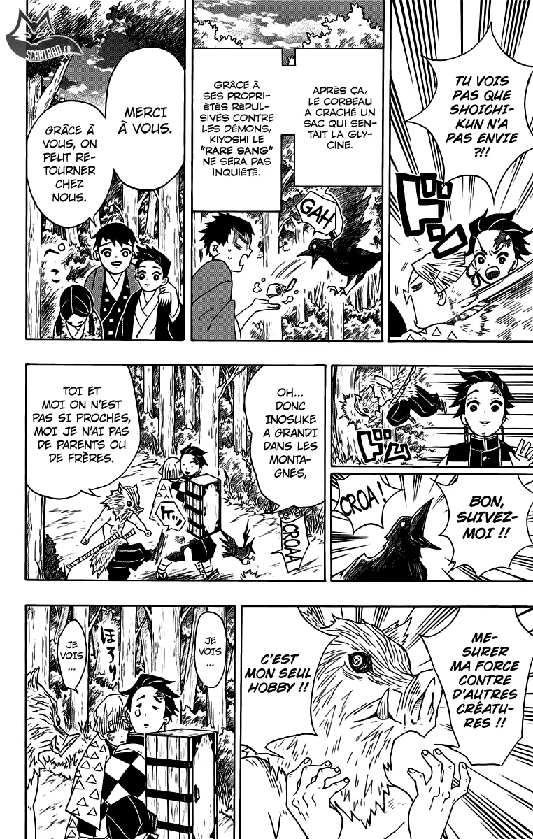 Kimetsu No Yaiba - 27 - 65513c8a731dd.webp