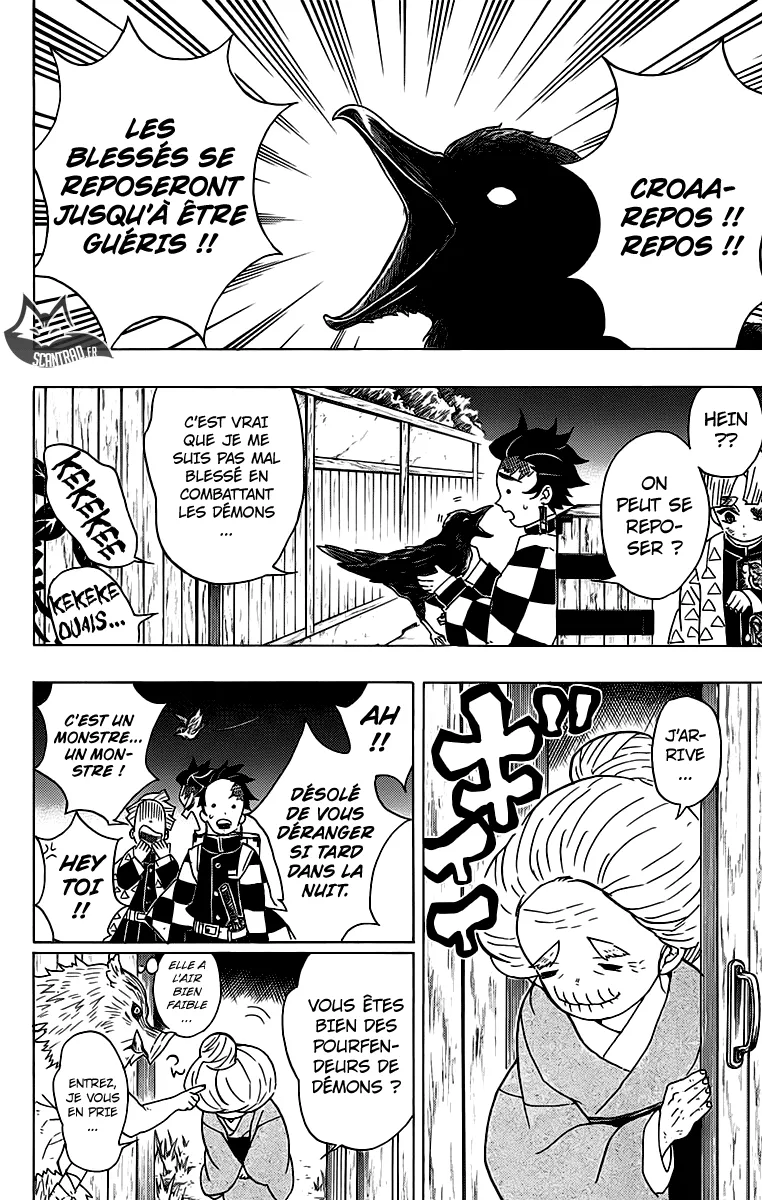 Kimetsu No Yaiba - 27 - 65513c8ad31ff.webp