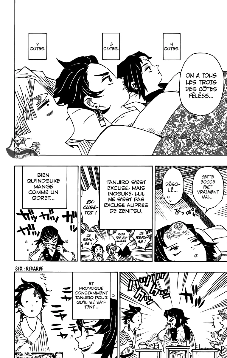 Kimetsu No Yaiba - 27 - 65513c8b3967e.webp
