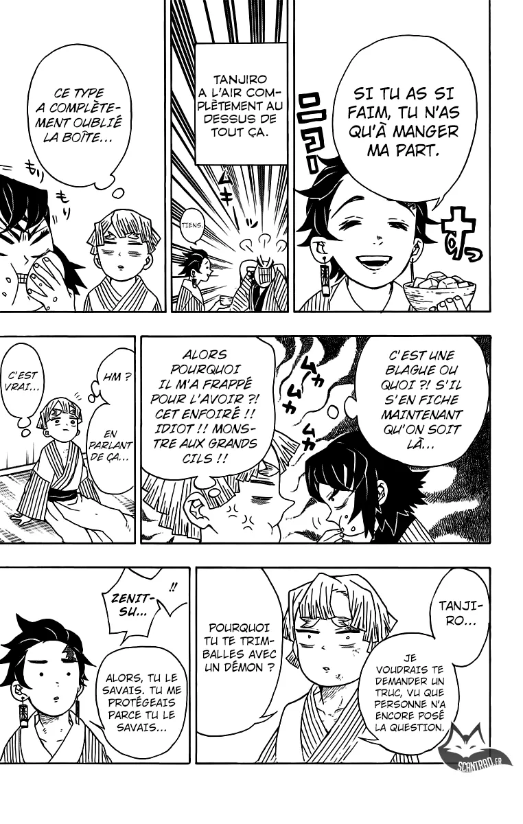 Kimetsu No Yaiba - 27 - 65513c8b66974.webp