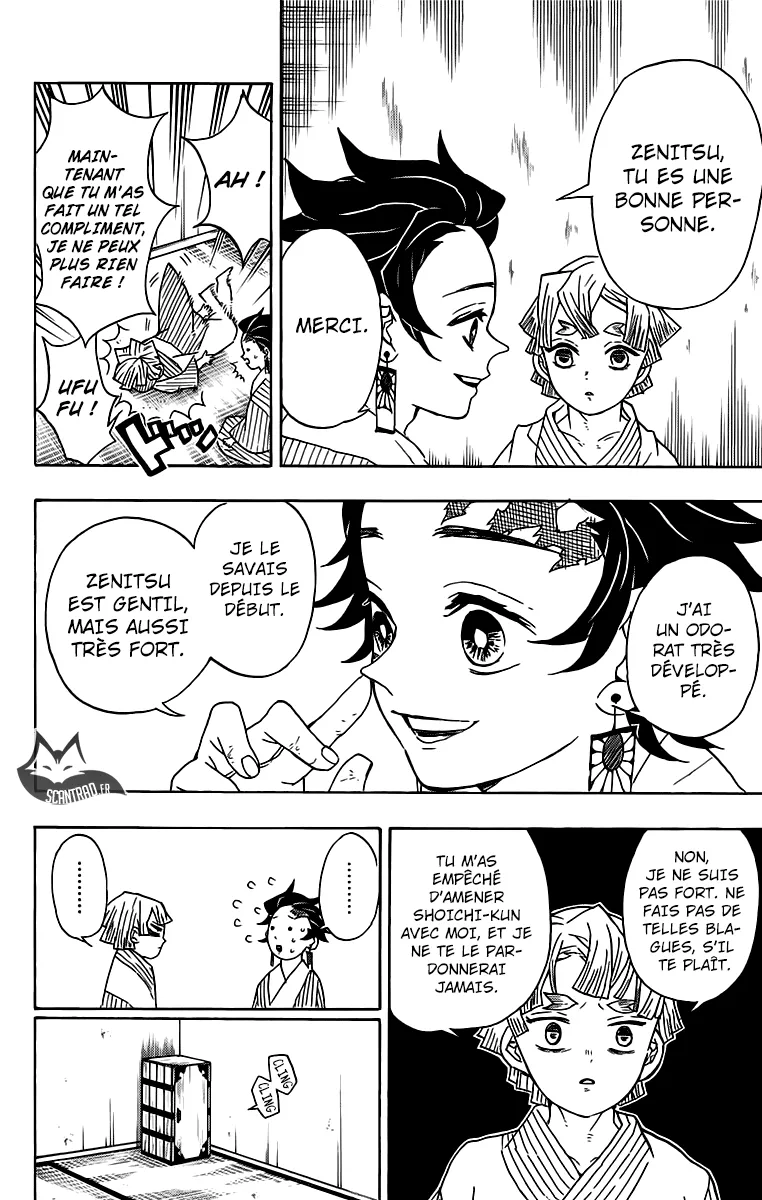 Kimetsu No Yaiba - 27 - 65513c8b8ffd3.webp