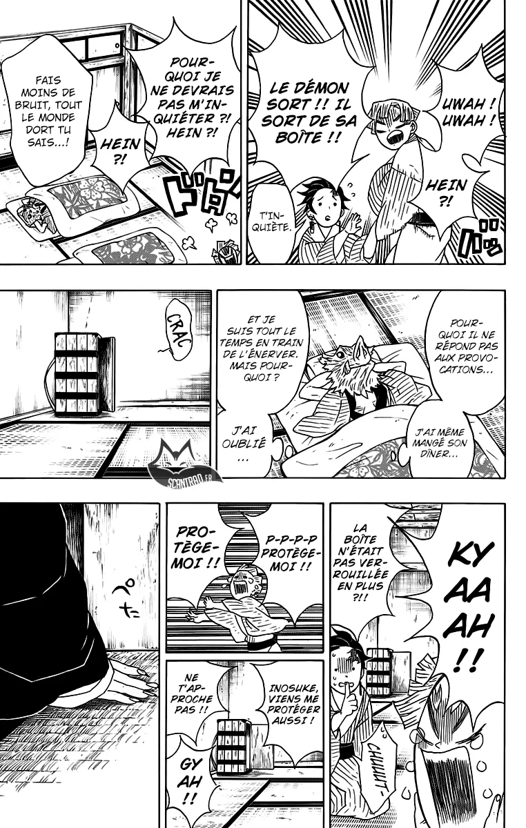 Kimetsu No Yaiba - 27 - 65513c8bba0ff.webp