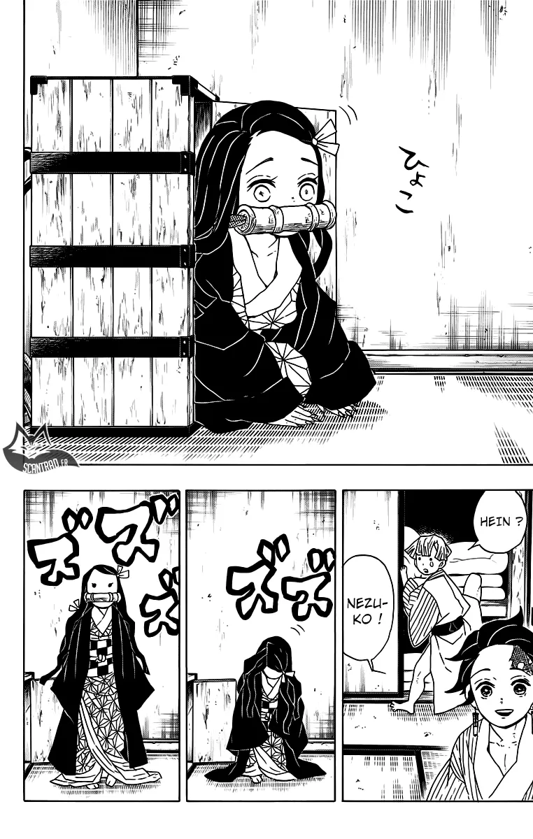 Kimetsu No Yaiba - 27 - 65513c8be00dd.webp