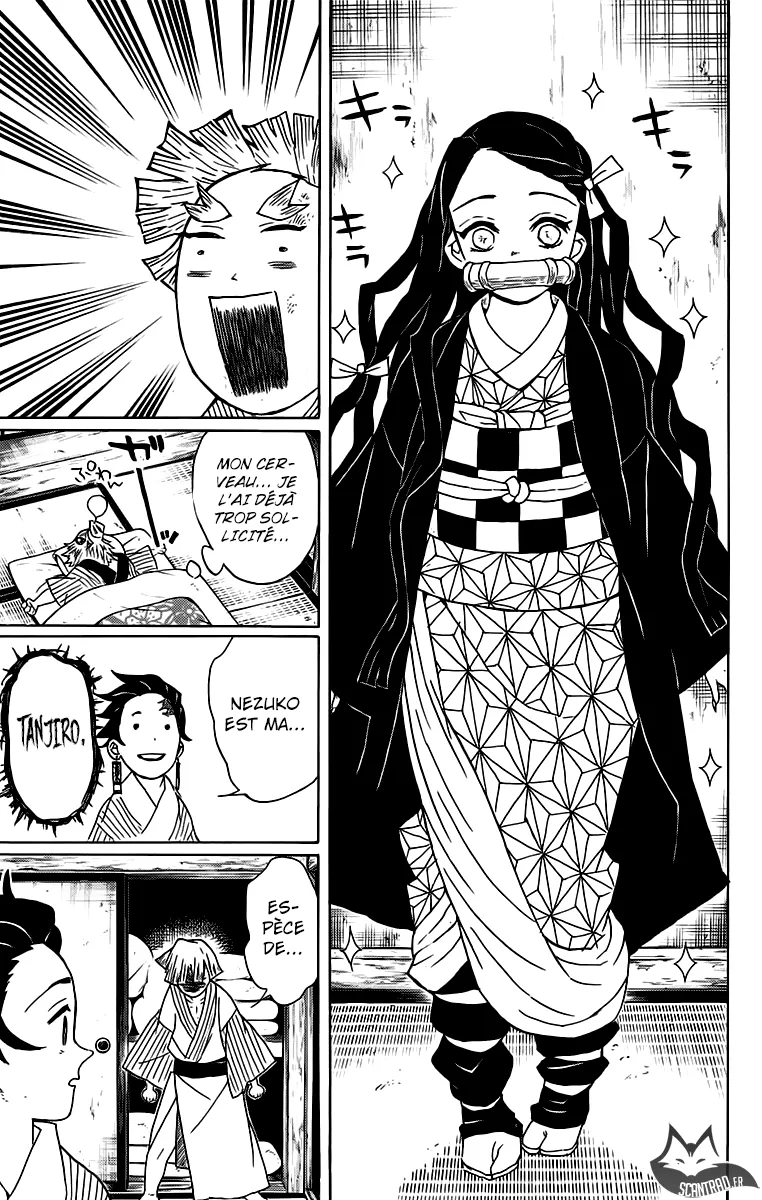 Kimetsu No Yaiba - 27 - 65513c8c14a07.webp