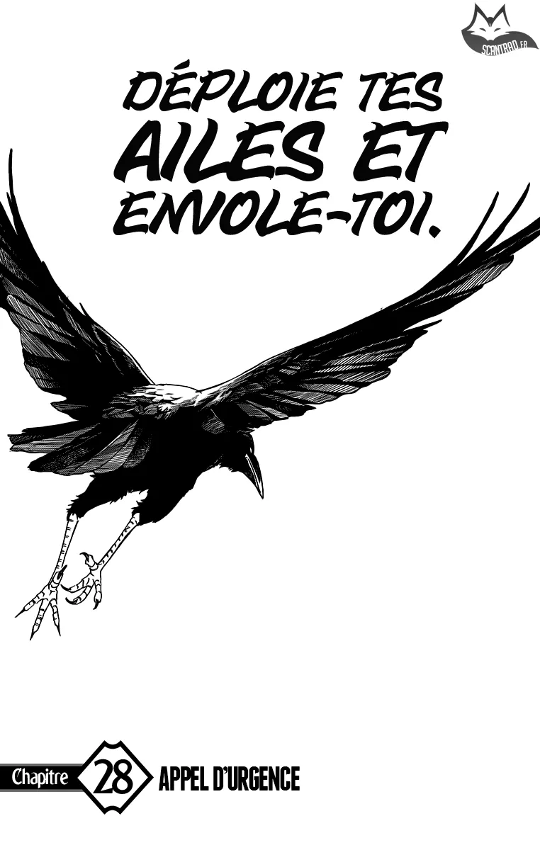 Kimetsu No Yaiba - 28 - 65513c8c9196f.webp